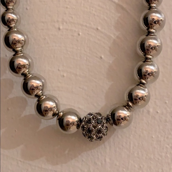 ***SOLD*** FREE w/ PURCHASE! - Picture 2 of 5
